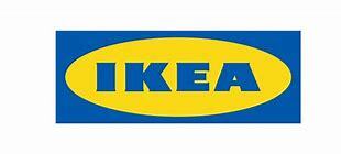 Translation missing: ja.board.image.alt.https: