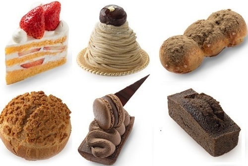 Translation missing: ja.board.image.alt.https: