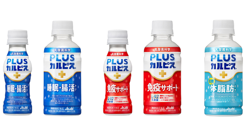 Translation missing: ja.board.image.alt.https: