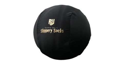 Translation missing: ja.board.image.alt.https: