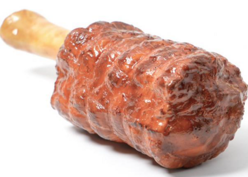 Translation missing: ja.board.image.alt.https: