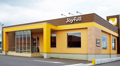 Translation missing: ja.board.image.alt.https: