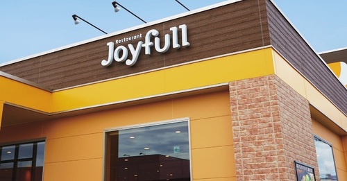 Translation missing: ja.board.image.alt.https: