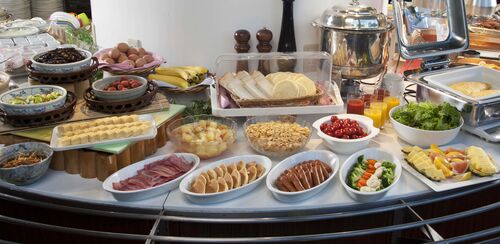 Translation missing: ja.board.image.alt.https: