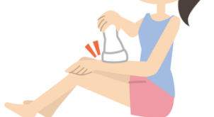 Translation missing: ja.board.image.alt.https: