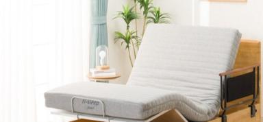 Translation missing: ja.board.image.alt.https: