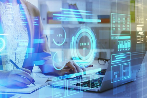 Translation missing: ja.board.image.alt.https: