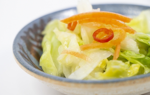 Translation missing: ja.board.image.alt.https: