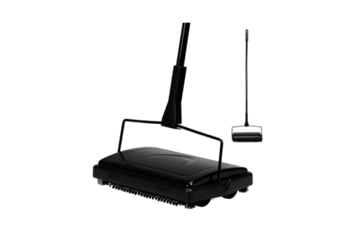 Translation missing: ja.board.image.alt.https: