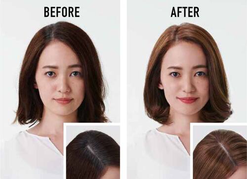 Translation missing: ja.board.image.alt.https: