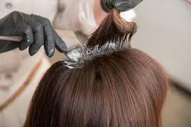 Translation missing: ja.board.image.alt.https: