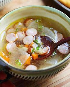 Translation missing: ja.board.image.alt.https: