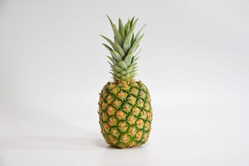 Translation missing: ja.board.image.alt.https: