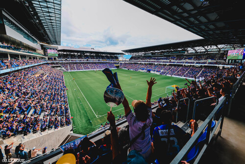 Translation missing: ja.board.image.alt.https: