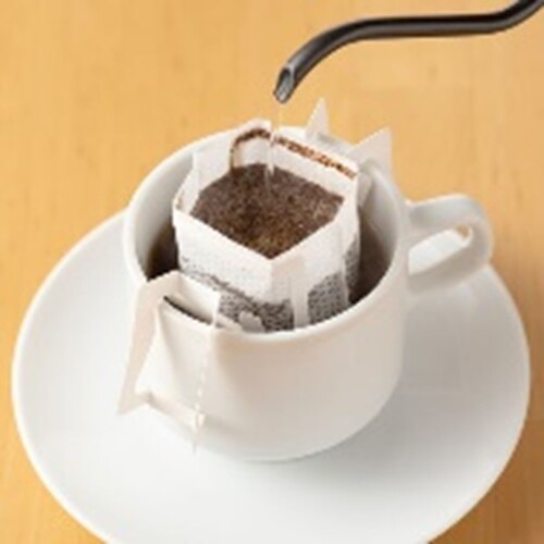 Translation missing: ja.board.image.alt.https: