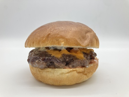 Translation missing: ja.board.image.alt.https: