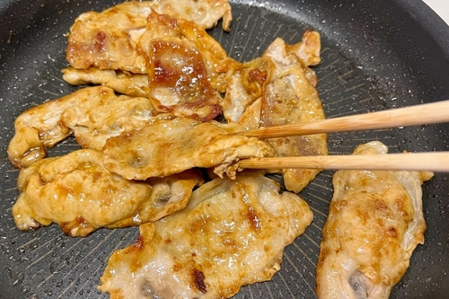 Translation missing: ja.board.image.alt.https: