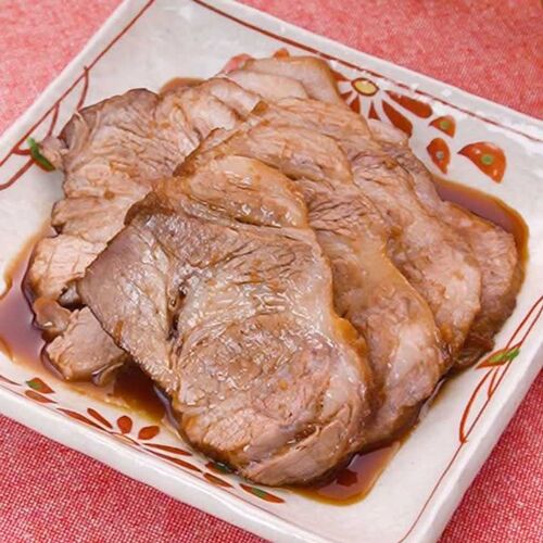 Translation missing: ja.board.image.alt.https: