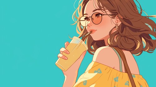 Translation missing: ja.board.image.alt.https: