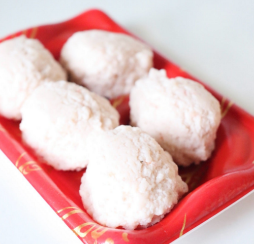 Translation missing: ja.board.image.alt.https: