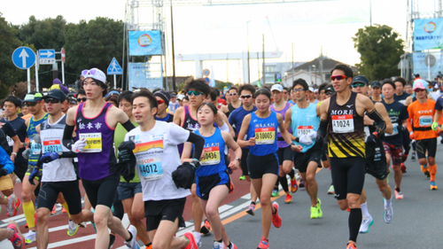 Translation missing: ja.board.image.alt.https: