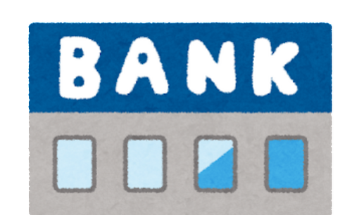 Translation missing: ja.board.image.alt.https: