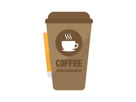 Translation missing: ja.board.image.alt.https: