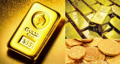 Translation missing: ja.board.image.alt.https: