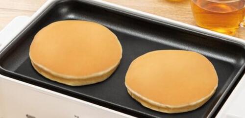 Translation missing: ja.board.image.alt.https: