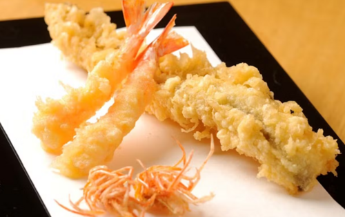 Translation missing: ja.board.image.alt.https: