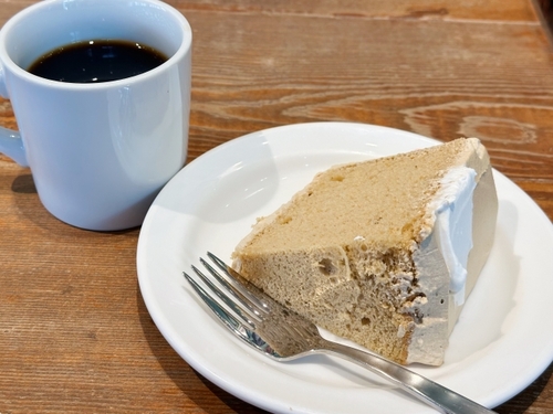 Translation missing: ja.board.image.alt.https: