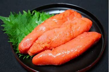 Translation missing: ja.board.image.alt.https: