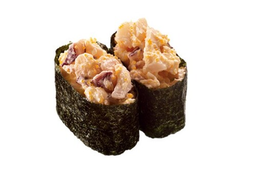 Translation missing: ja.board.image.alt.https: