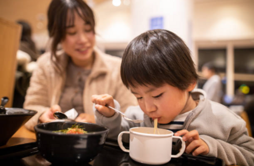 Translation missing: ja.board.image.alt.https: