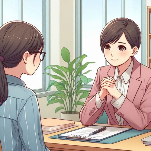 Translation missing: ja.board.image.alt.https: