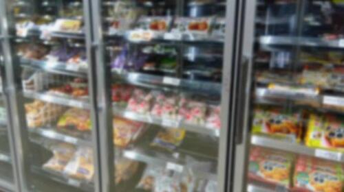 Translation missing: ja.board.image.alt.https: