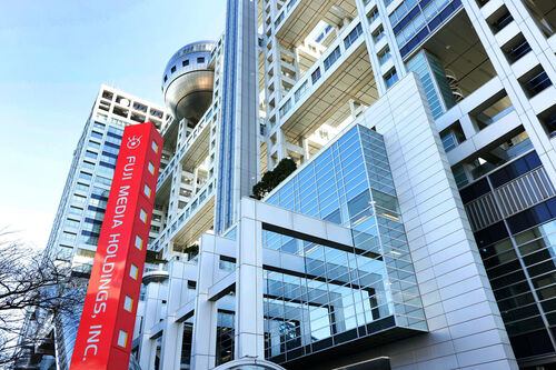 Translation missing: ja.board.image.alt.https: