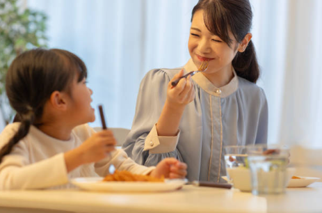 Translation missing: ja.board.image.alt.https: