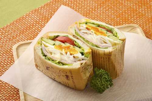 Translation missing: ja.board.image.alt.https: