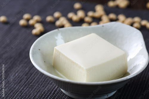 Translation missing: ja.board.image.alt.https: