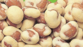 Translation missing: ja.board.image.alt.https: