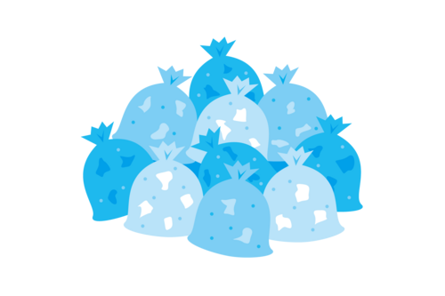 Translation missing: ja.board.image.alt.https: