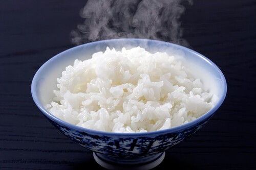 Translation missing: ja.board.image.alt.https: