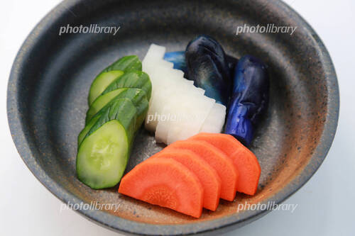 Translation missing: ja.board.image.alt.https: