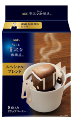 Translation missing: ja.board.image.alt.https: