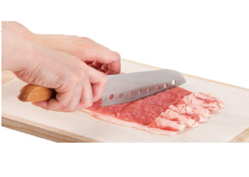 Translation missing: ja.board.image.alt.https: