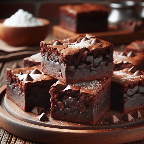 Translation missing: ja.board.image.alt.https: