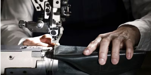 Translation missing: ja.board.image.alt.https: