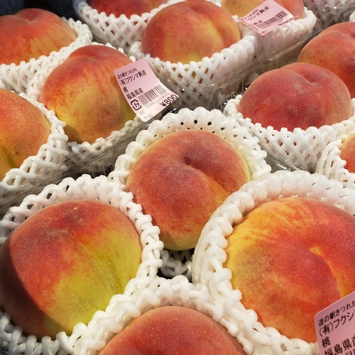 Translation missing: ja.board.image.alt.https: