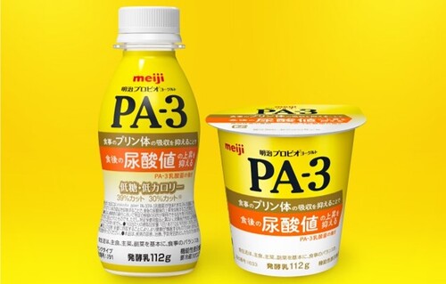 Translation missing: ja.board.image.alt.https: